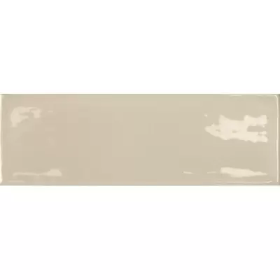 Monopole Ceramica Esencia Crema Brillo (1,02) 10x30