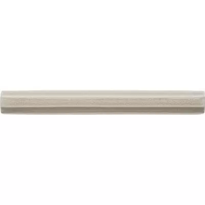 Adex Ocean ADOC5045 Listelo Sand Dollar 1,7x15