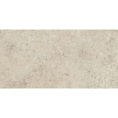 Century Glam 112897 Tortora Nat Ret 60x120