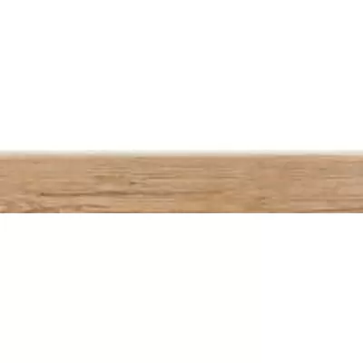 Ceramiche RHS (Rondine) Mythos Beige 8x45