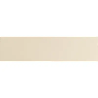 DNA Tiles Match 130845 Chalk Matt 6,25x25