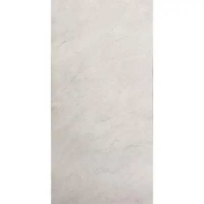 Wifi ceramics Marble Sandstone White Mat 60x120