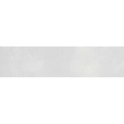 Vives Rift SPR Rodapie Blanco 9.4x80