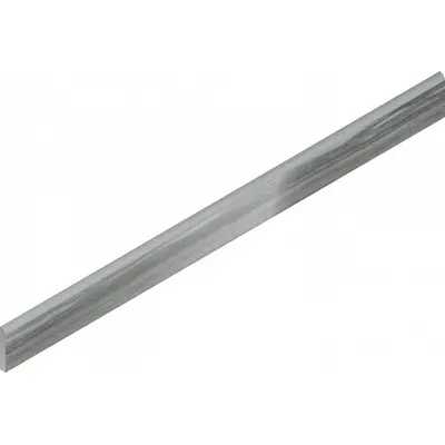 Italon Charme Advance 610130004788 Palissandro Battiscopa Lux 7,2x80