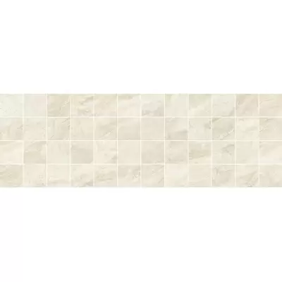 Laparet Royal MM60073 Мозаичный Бежевый 20x60