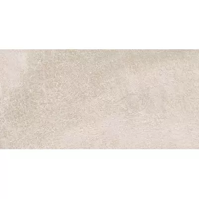 Vives Rift Priston Crema 14x28