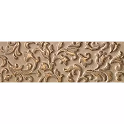Fap Ceramiche Creta fK69 Acanto Naturale Listello RT 10x30.5