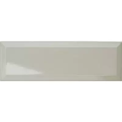 Tonalite Silk 432DI Diamantato Polvere 10x30
