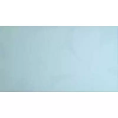 Iris Ceramica Romantica Azzurro Fiore 25x46