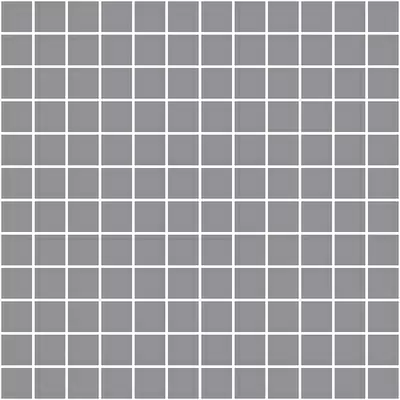 Kerama Marazzi Темари 20064 Графит матовый 29.8x29.8