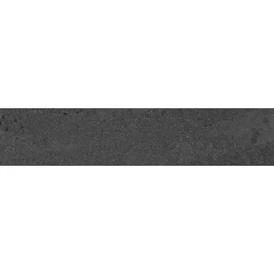 Kerama Marazzi Про Матрикс DD602500R\1 черный 60x10.7