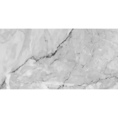 Exagres Venatto Base Perla C-1 33x66.5