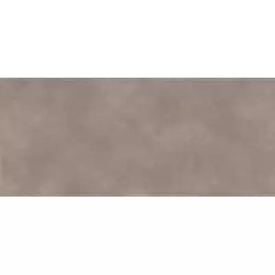 Fap Ceramiche Maxxi fOES Fango Silk 120x278