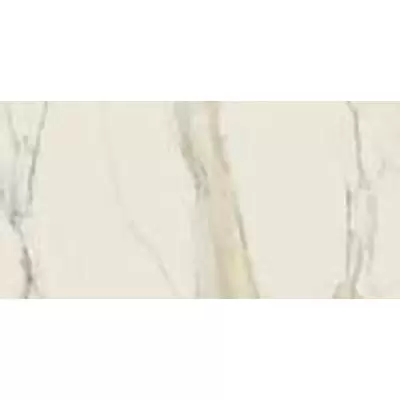 Rex Ceramiche I Classici Di Rex 753289 Calacatta Gold Chain E Matte 120x240