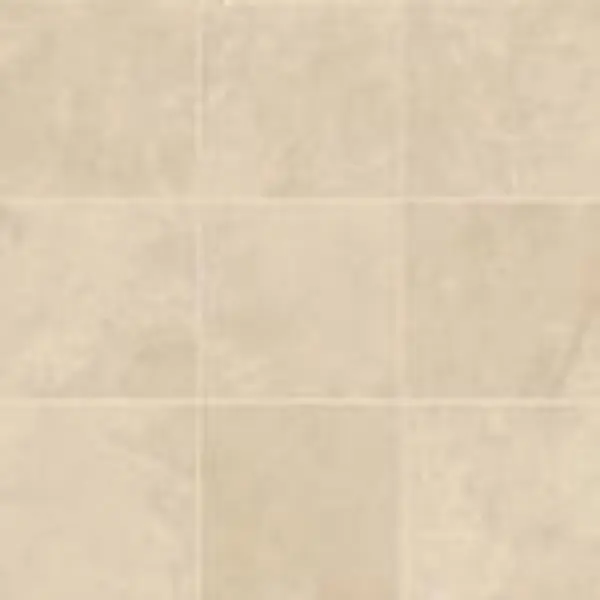 Caesar Slab2 AG3A Khaki Composizone N 30x30