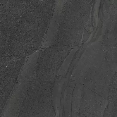 Impronta italgraniti Nordic Stone NT0568 Finlandia Sq 60x60