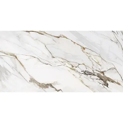 Ava Macchia Antica 163103 Lapp Rett 60x120