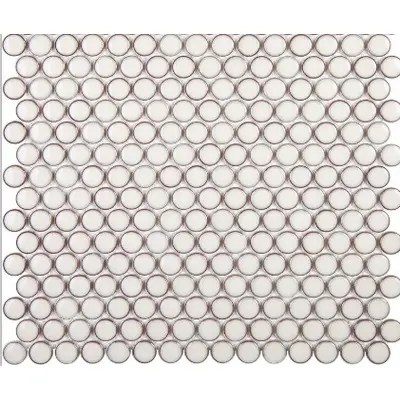 Imagine Lab Керамическая мозаика KO19-6R 29,4x31,5