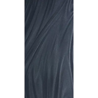 Graniti Fiandre Luce Blu 100x300