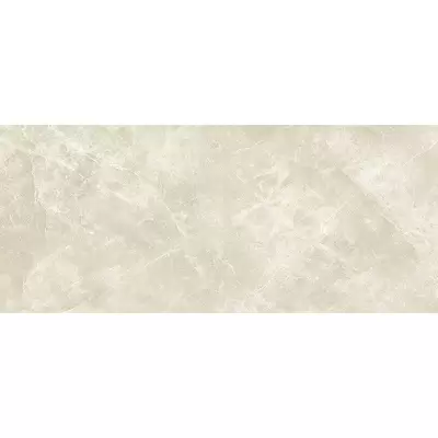 Fap Ceramiche Maxxi fOV4 Roma Pietra Silk 120x278