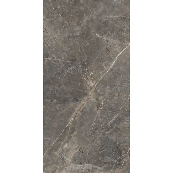 GlobalTile Salsa GT1206023109MGR Темно-серый 60x120 - керамическая плитка и керамогранит