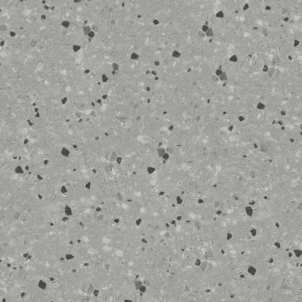 Gigacer Inclusioni Classico 12INCCLA60GRIGLE Grigio Lev 12mm Rett 60x60