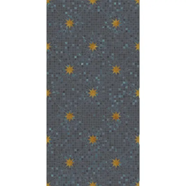 Kerama Marazzi Сан-Марко VT\A656\48017R Матовый Обрезной 40x80