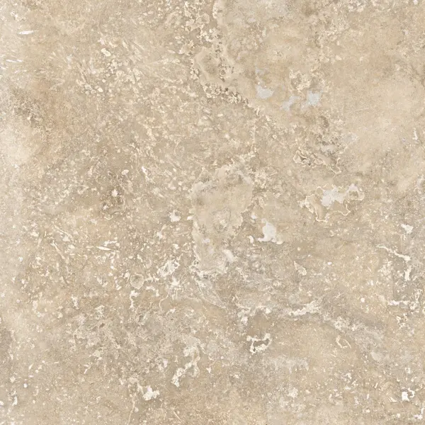 Porcelanite Dos Rapolano 1867 Caramel Rectificado 100x100