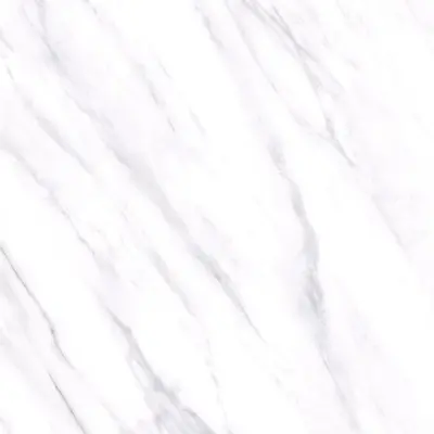 Azori Alpi 848803101 60 60x60