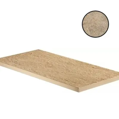 Atlas Concorde Russia Landstone 620090000478 Gold Lineare 30x60