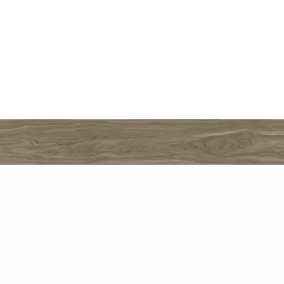 Vitra Wood-X K951940R0001VTE0 Тауп Матовый R10A Ректификат 20x120