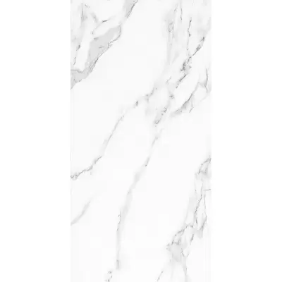 Creto Mono 00-00-5-18-00-00-2445 Agave 30x60