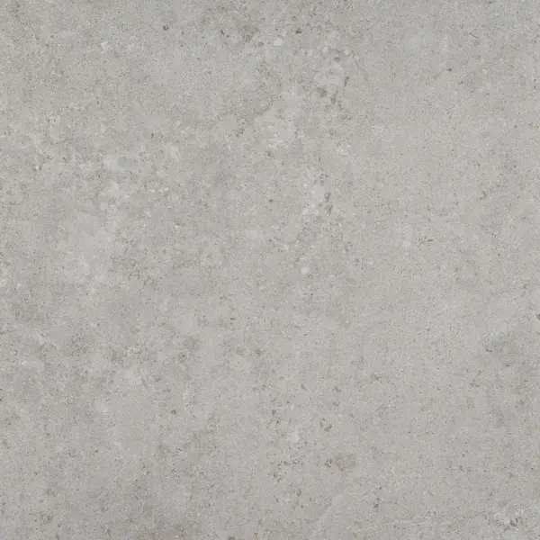 Pamesa Alba Stone Silver Rect 100x100 - керамическая плитка и керамогранит