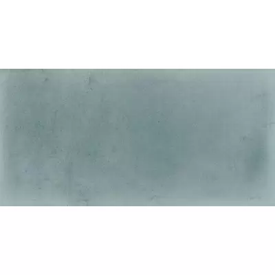 Cifre Sonora Turquoise Brillo 7.5x15