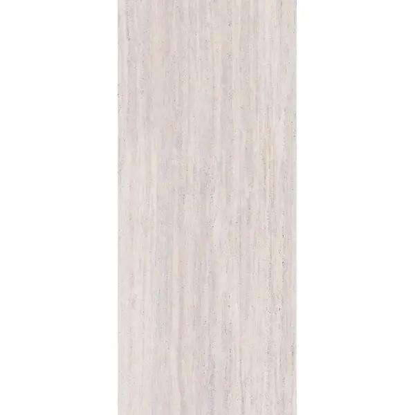 Fap Ceramiche Materia Classica fTQD Bianco Matt R9 120x278 - керамическая плитка и керамогранит