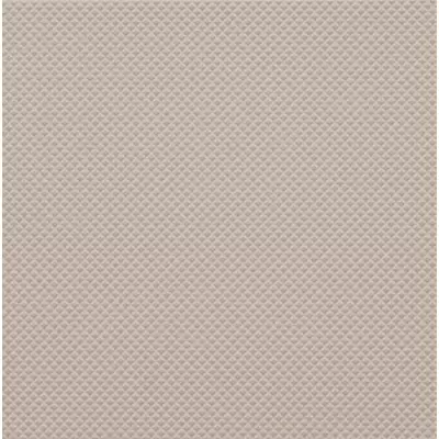 Rako Color One GRS1K608 Бежевая 20x20