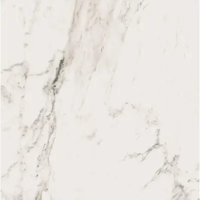 LaFaenza Bianco CAL RE 90 LP 90x90