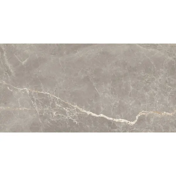 Argenta Livia 8435592059969 Moka Matt 60x120 - керамическая плитка и керамогранит