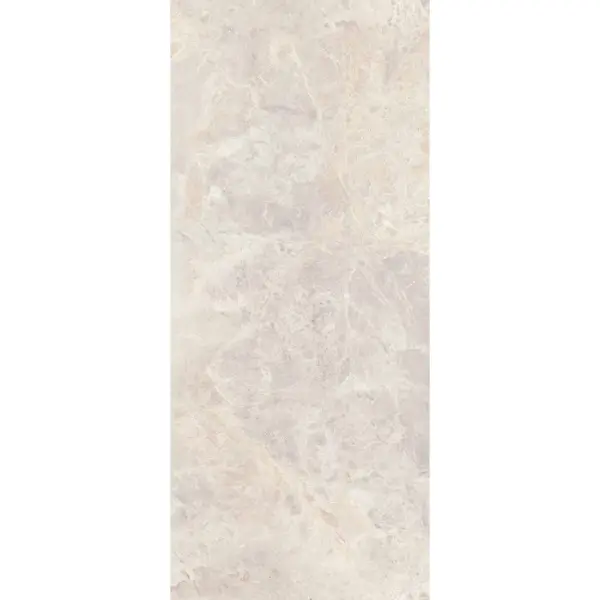 Keope Versilia JN3A Fiorito Ivory Silky Rt 120x278 - керамическая плитка и керамогранит