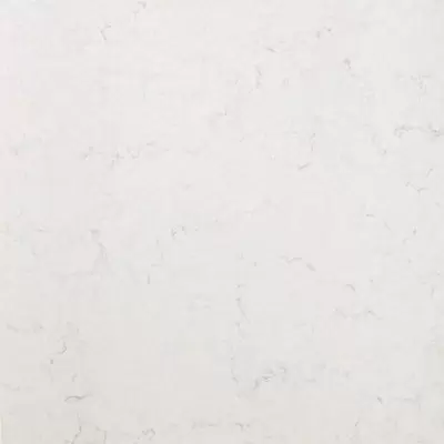 Casalgrande Padana Marmoker 2950218 Asiago Lucido 59x59