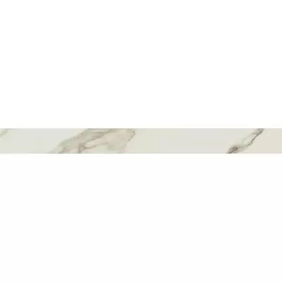 Atlas Concorde Russia Empire 610130005244 Calacatta Diamond 7.2x80