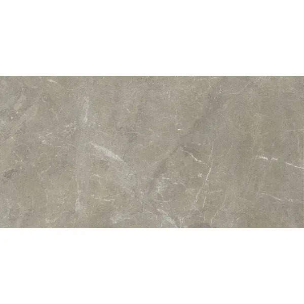 Living Ceramics Vonn Greige Honed 60x120