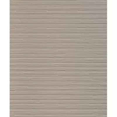 Mutina Phenomenon TYPRB02 Mosaico Rain B Grigio 25x30