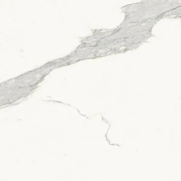 Ariostea Ultra Marmi UM6L150260 Statuario Ultra Polished 6mm 150x150