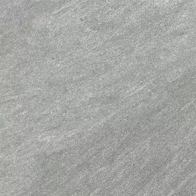 Mayolica Avalon Pavimento Gris 31.6x31.6