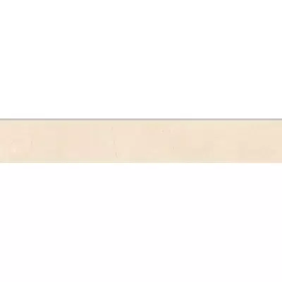 Rako Levante DSAS4591 Beige 60x9,5