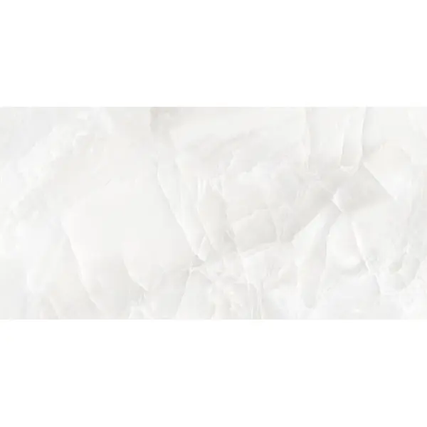 Level by Emil Group Marmi EL5T Stuoiato Book Match B Onyx Ivory Lappato 162x324