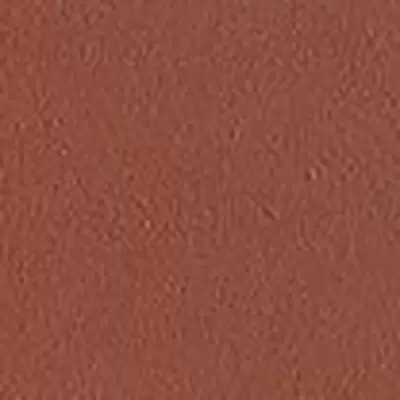 Ceramiche Grazia Old England TOE3 Tozzetto Chester 4x4
