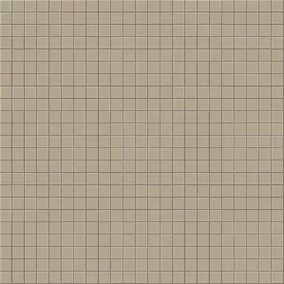 Bisazza Opus Romano 0412128.1L 12.128 29.3x29.3