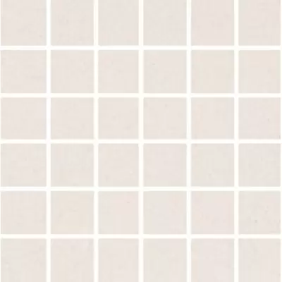 Vitra Impression Кремовый 30x30